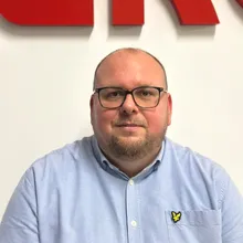 Roland Kurzok