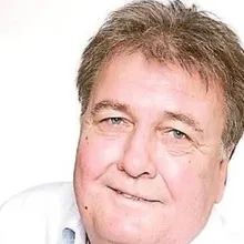 Thomas Deppermann