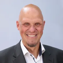 Stephan Genath