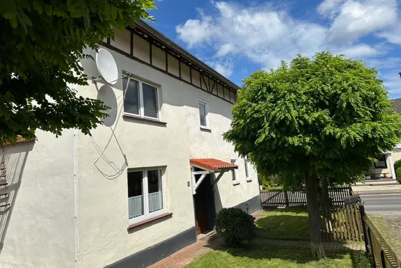 Subdirektion Philip Tissies  Emstaler Str. 11 34560 Fritzlar