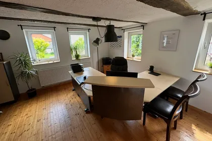 Subdirektion Philip Tissies  Emstaler Str. 11 34560 Fritzlar