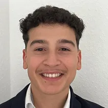 Sipan Erkan Erdem