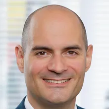 Mario Pietsch
