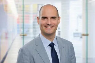 ERGO Versicherung Stuttgart - Mario Pietsch Alte Weinsteige 40 70180 Stuttgart