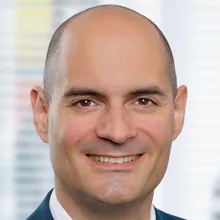 Mario Pietsch