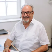 Ottmar Kirsch