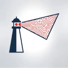 Fiete Digitaler Leuchtturm