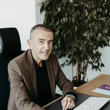 Viktor Cukaj