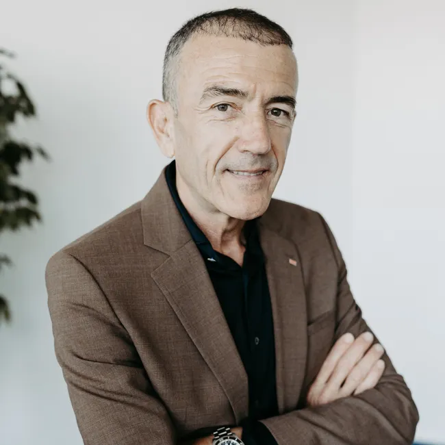 ERGO Agentur Viktor Cukaj