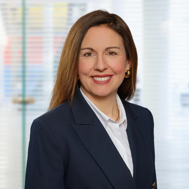 Droege & Team e.K.
Inh. Carmen Heyer