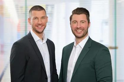 ERGO in Nideggen Schneider/Zimmermann Graf-Gerhard-Str. 2 52385 Nideggen