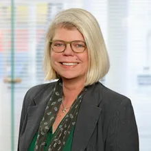 Nicole Beilfuß-Livieri