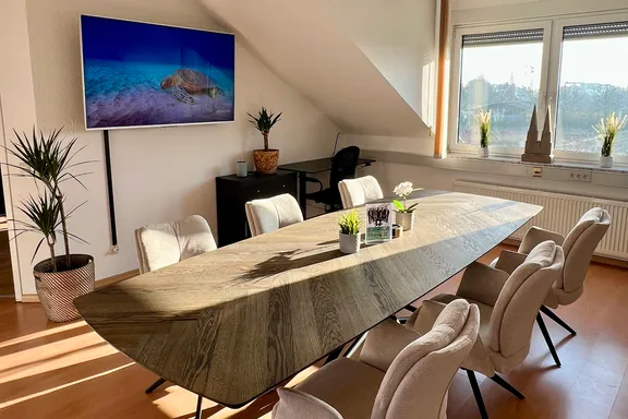 ERGO Bezirksdirektion Ingenhaag & Kollegen Immendorfer Straße 1D 50354 Hürth