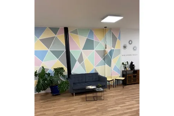 ERGO Versicherung Franziska Schmidt Kaiserberg 30 92681 Erbendorf