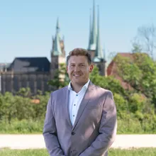  Christoph  Kühn 