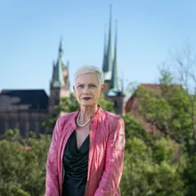 Eva Simon