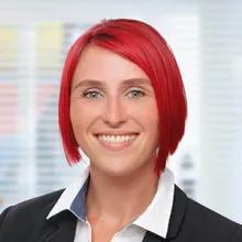 Nadja Kammerer