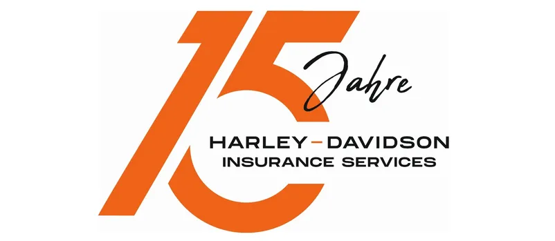 HARLEY-DAVIDSON