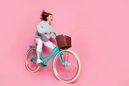 Bevor das Leben ernst wird