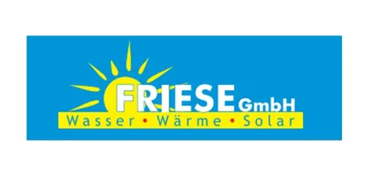 Friese GmbH in Furtwangen