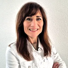 Maria Colucci