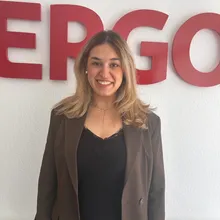 Alya Moussa