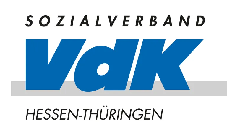 Service auch für VdK-Mitglieder in und um Espenau, Hofgeismar und Umgebung