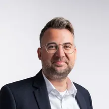 Bernd Pöpping
