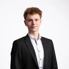 Paul Esser