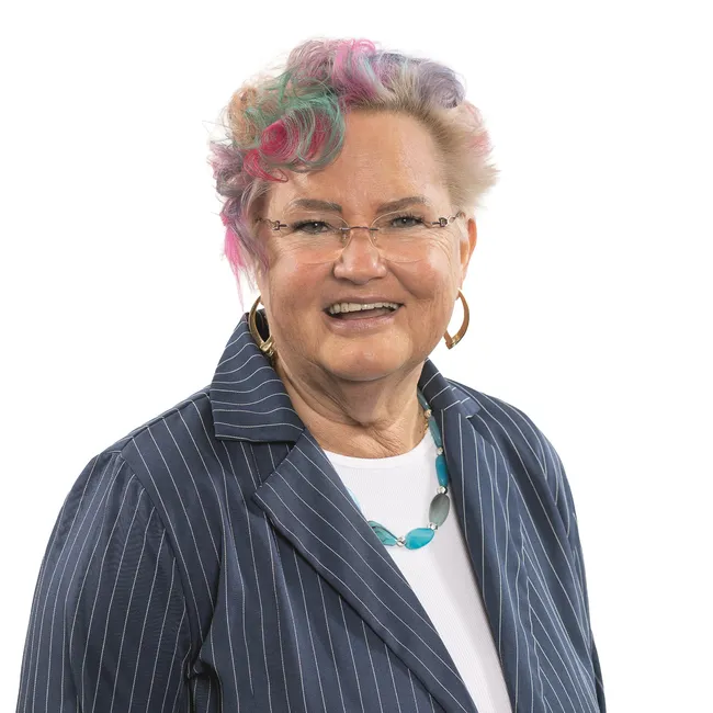 Willkommen bei der Generalagentur Gabriela Köhler