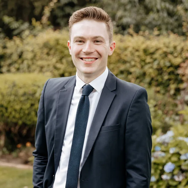 Versicherungsnavigator für Sie 
vor Ort
seit 2013