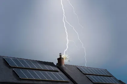 Optionale Erweiterung: Haus- und Gebäudetechnik
