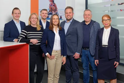 Ihr Vorteil mit dem Versicherungsbüro Küntzle