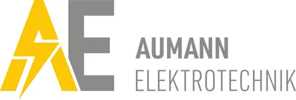 Aumann Elektrotechnik