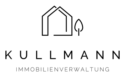 Kullmann Immobilienverwaltung