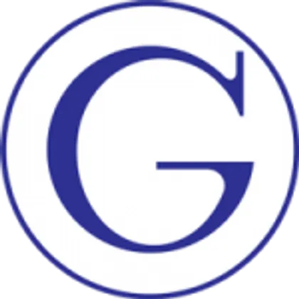Sponsor des SV Germania Bietigheim