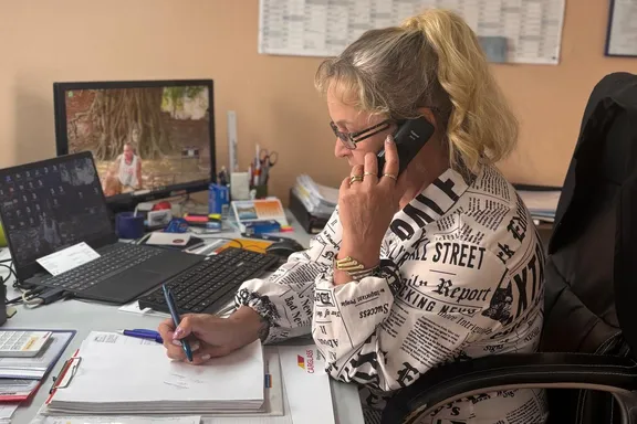 ERGO Annett Bouillardt Neuendorfer Str. 60 14770 Brandenburg an der Havel