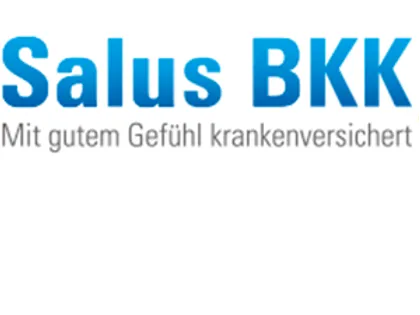 gesetzliche Krankenkasse 