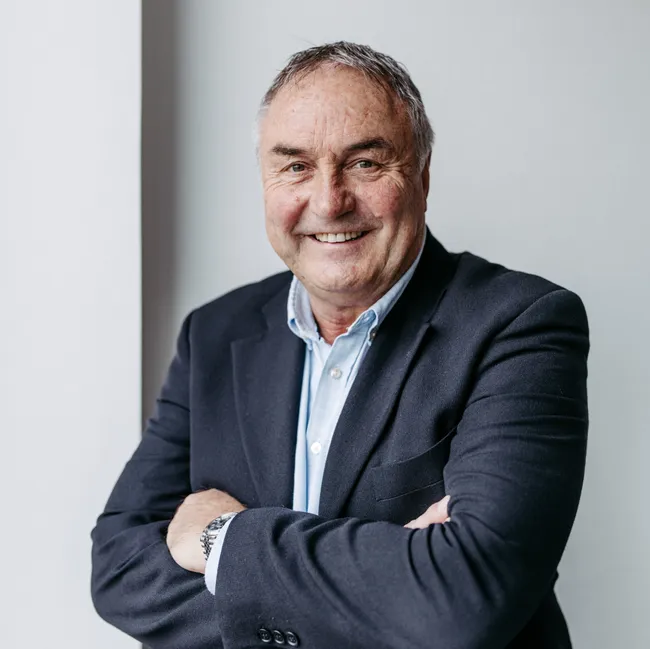 ERGO Versicherung 
Axel Bastian 
in Karlsruhe