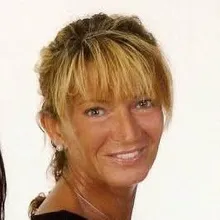 Dagmar  Dickgiesser