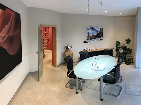 ERGO Versicherung Joachim Silbereis Kirchstr. 19 88267 Vogt