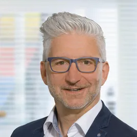 Jörg von Weschpfennig