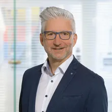 Jörg von Weschpfennig