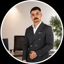 Mehmet Demir