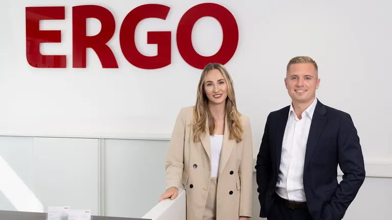 Versicherungscheck – kostenlos und unverbindlich