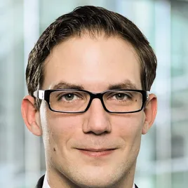André Kock