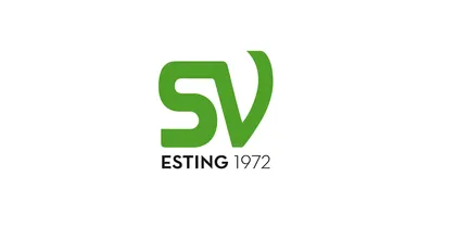 Sponsoring SV Esting Tennis