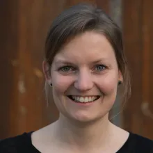 Michele Gebhardt
