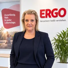 Heike Wittmann