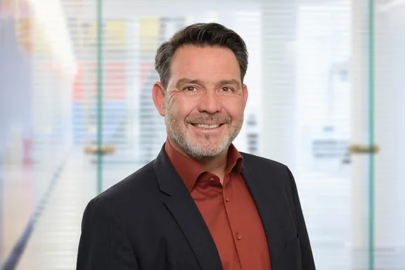 ERGO Versicherung Michael Wester Hüttenberg 20 58566 Kierspe